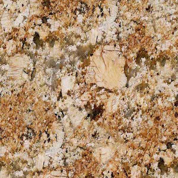 Đá granite Solarius