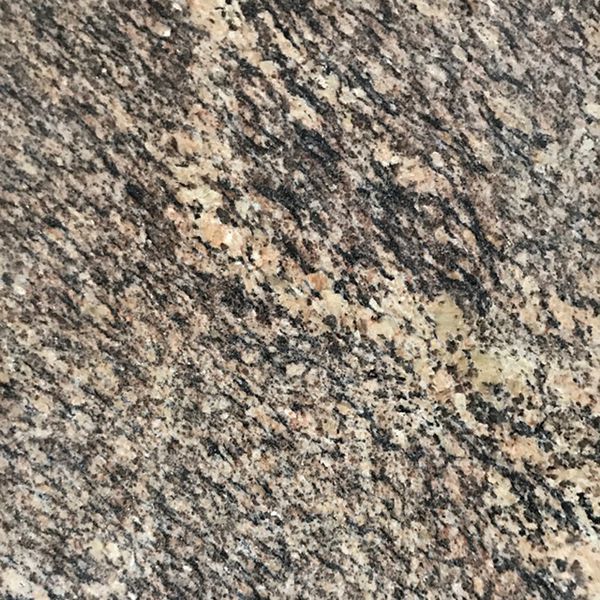 Đá Granite Vàng Anh Quốc