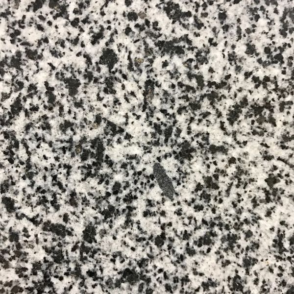 Đá Granite Trắng Ánh Đồng
