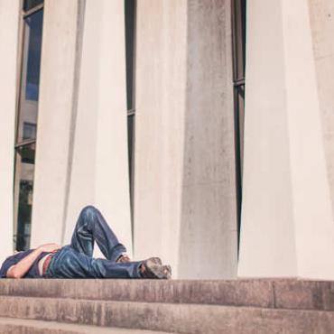 Nguyễn Văn Thành