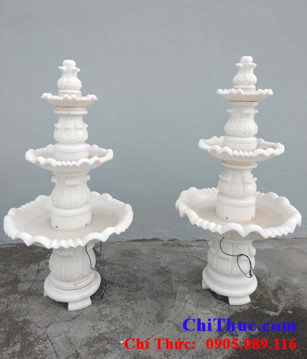 Đá mỹ nghệ non nước Đà Nẵng