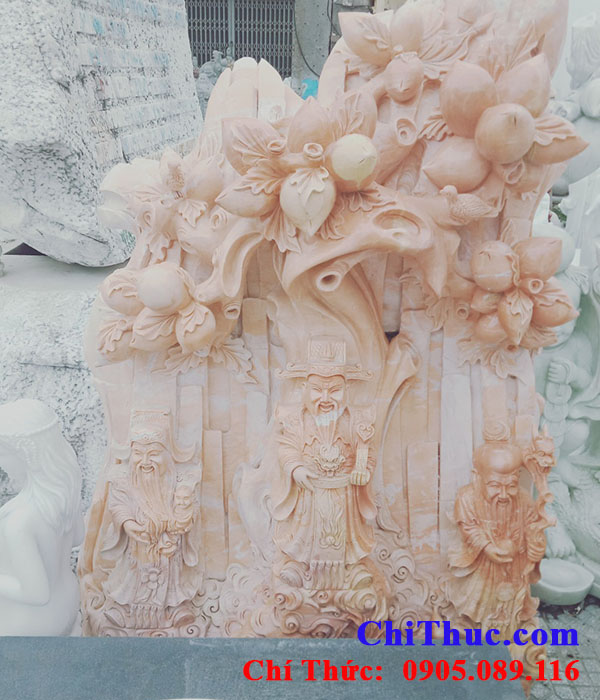 Tượng Đá Non Nước