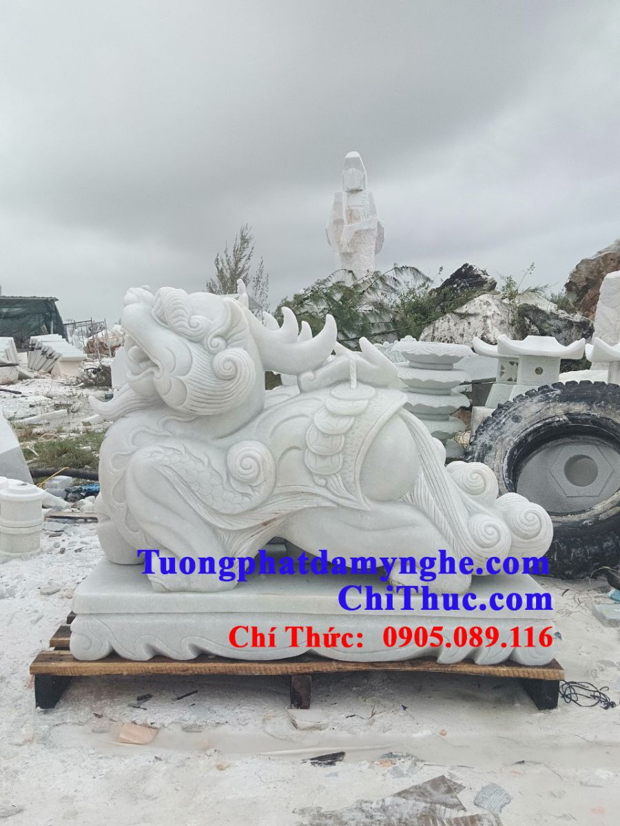 tượng đá Non Nước Đà Nẵng