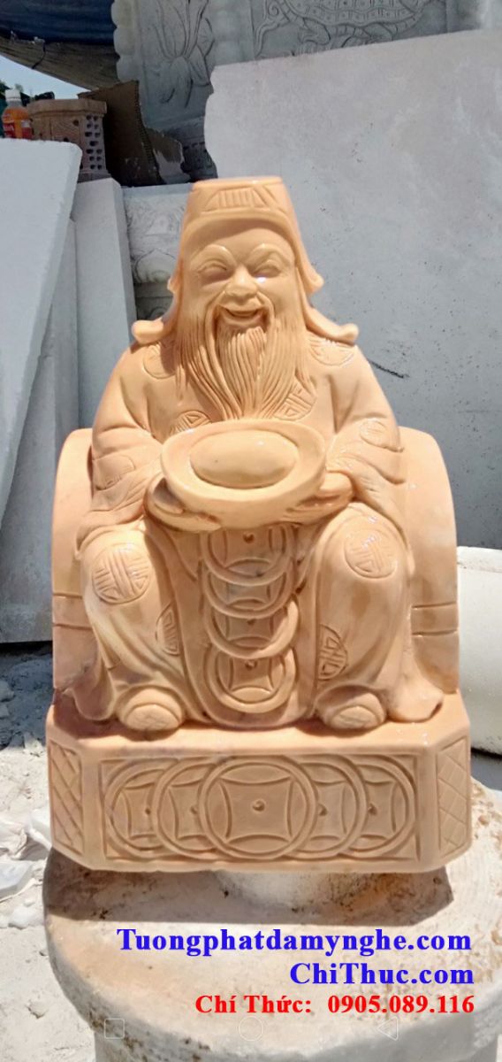 tượng đá Non Nước Đà Nẵng