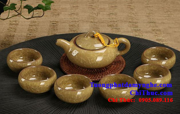 tượng đá Non Nước Đà Nẵng