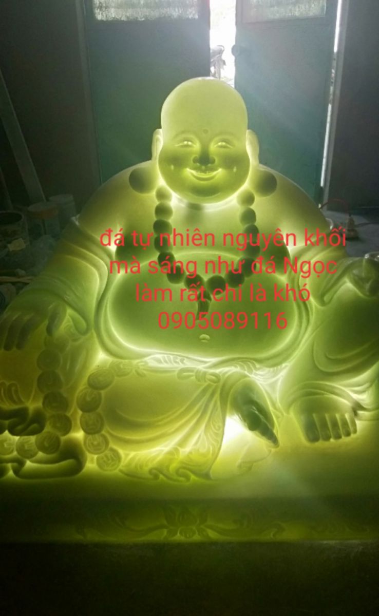 tượng đá non nước đà nẵng